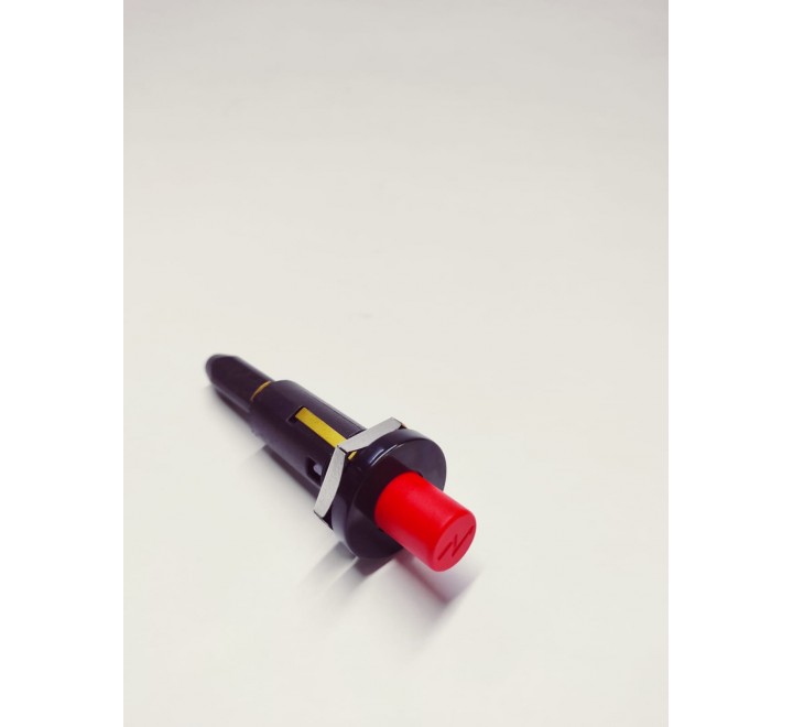 DOĞALGAZ SOBASI ÇAKMAK SOMUNLU